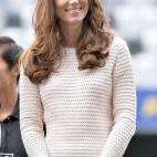 5c8a65a22400006d054bce54