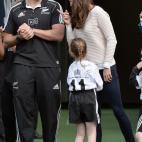 5c8a65a22300007f01230d63