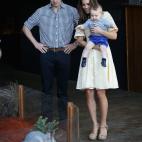 5c8a65a32500001304c8fe79