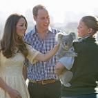 5c8a65a3240000f404a30796