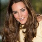 5c8a65a32500001304c8fe7e