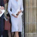 5c8a65a42500000d04c8fe82