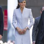 5c8a65a42500000d04c8fe84