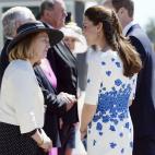 5c8a65a52400006d054bce5a