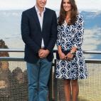 5c8a65a62300000401230d75