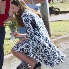 5c8a65a62000009e046f1b0a