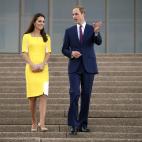 5c8a65a720000045046f1b0c