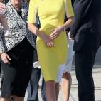 5c8a65a73b000054066bedd0