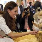 5c8a65a92300000401230d7d