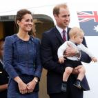 5c8a65a93b000037066bedd2