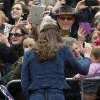 5c8a65aa250000e203c8fe8e