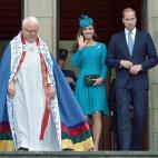 5c8a65aa2400006d054bce60