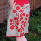 5c8b2fbf2400000a05a44d56