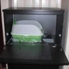 5c8b2fc02000009d03705a93