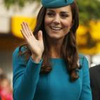 5c8a65ab240000f404a307aa