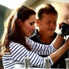 5c8a65ab2300007f01230d81