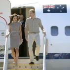 5c8a65ac250000bd058118bc