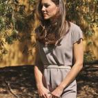 5c8a65ac260000e104fe4c23