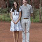 5c8a65ad2400005405a307ac