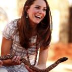 5c8a65ad360000c81a6b6d5f