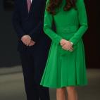 5c8a65af3b000054066bedda