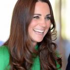 5c8a65af3b000037066beddc