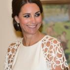 5c8a65af2400004205a307ae