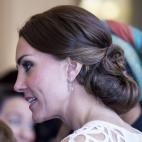 5c8a65b03b000070066bedde