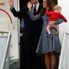 5c8a65b12500000704c8fe96