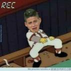 5c8b27203b000002076d1aee