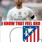 5c8b272124000093024cfd19