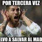 5c8b272124000093024cfd1c