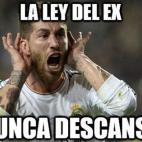 5c8b2721230000d504243ed7