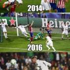 5c8b2721360000c81a6c9999