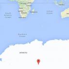 En las coordenadas 81° 48′ 0″ S, 59° 18′ 0″ E de la Antártida puede encontrarse el lugar más gélido de la Tierra. A -93,2ºC, temperatura registrada el 10 de agosto de 2010, es comprensible que no esté habitado y sea tan remoto. La...