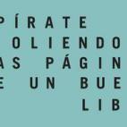 5c8b2f2022000033001a7dbc