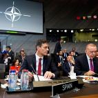 5c8a5456230000040122f7e7