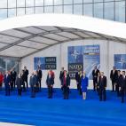 5c8a5457360000ba1a6b579f