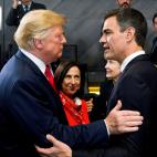 5c8a54583b000070066bd989