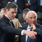 5c8a54592400006f054bb947