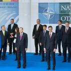 5c8a545a25000058068102d2