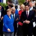 5c8a545a2000009d036f0610