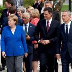 5c8a545c2500000a068102d8