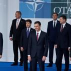 5c8a545d230000d50422f7ee