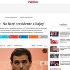 5c8b26c02500000704ca2d70