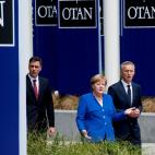 5c8a545d250000bd058102dc