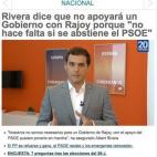 5c8b26c122000031001a69de