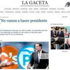 5c8b26c13b000002076d1a1c