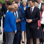 5c8a545e360000a61b6b57ad