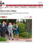 5c8b26c12300005400e7b49e